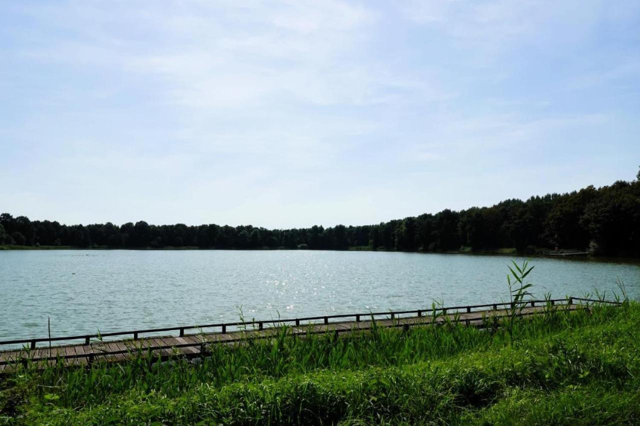 Deltawerken *