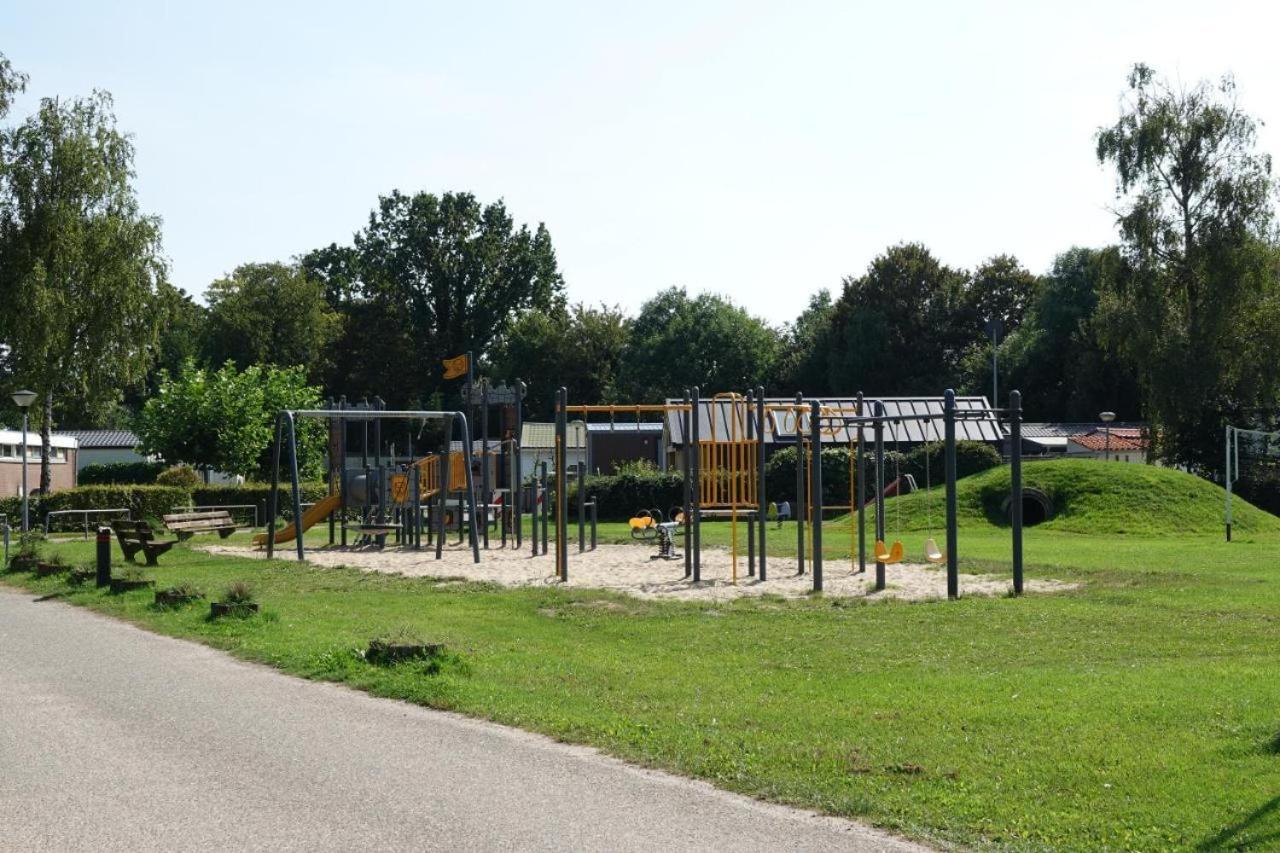 Deltawerken