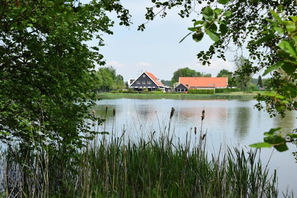 Deltawerken * Heinkenszand